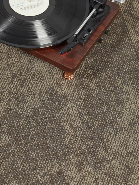 Ruscarpettiles Toscana 04 фото 12 | FLOORDEALER